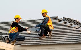 Best Metal Roofing Installation  in Pce, LA